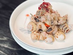 -五缘湾凯悦酒店·悦饗中餐厅