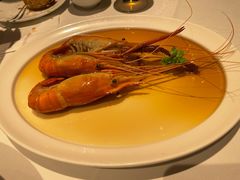 -食廬(浦东嘉里城店)