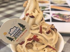 -迎宾楼(解放西街店)