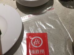 -海底捞火锅(亲子主题北金鹰店)