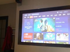-蓉府金足印象(清江西路店)