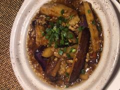 -老客家·客家菜(万达店)