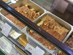 -上海哈尔滨食品厂(淮海中路店)