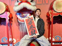 -重庆欢乐海底世界
