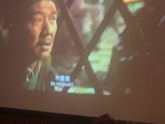 -大桶大足浴(陈春路店（3公里左右免费接送）)