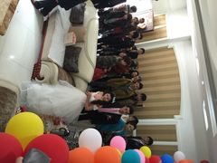 小厨娘淮扬菜(天印大道店)-小厨娘淮扬菜(天印大道店)