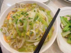 -渔满仓海鲜渔家(象山二店)