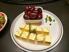 -艳阳天民俗村(公园路店)