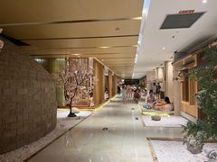 -嘉悦汗蒸时代(曙光路店)