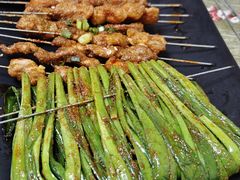 -中南财经政法大学(首义校区)