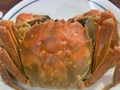 -乡乐园蟹庄·阳澄湖农家乐