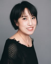 -瞳摄影写真旗舰店