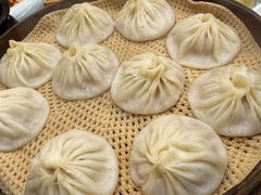 -黄家老店(晋安路店)