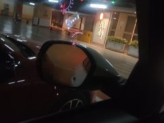 -湖锦酒楼·旗舰店(三阳总店)