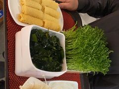 -大渝火锅(太仓万达店)