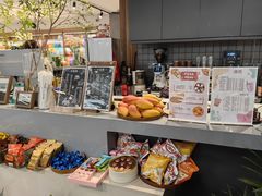 -方庄书店(通润商务会馆店)