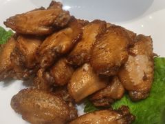-西藏饭店·亚克·食光自助餐厅(文殊院店)