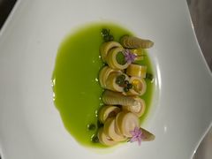 -南堂馆·新川菜(春熙路店)