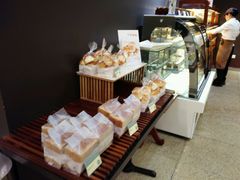 -法颂(金元宝于家堡购物中心店)