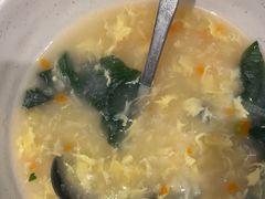 -丰茂烤串(卫星广场店)