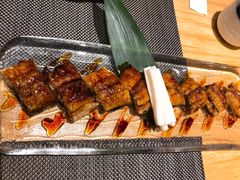 -泉寿司(万科公园店)