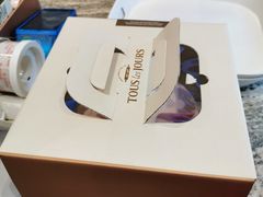 -多乐之日(五道口店)