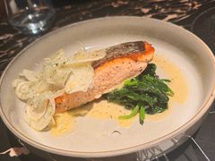 -LES ELITES 英集荟(南京西路店)