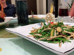 -顺德渔村·岭南一号