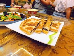 -宗巴雍姆藏餐府