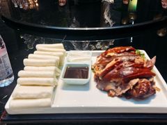 老汤飘香肘-新沸腾鱼乡(世贸天阶店)