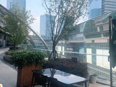 -新贝乐意大利餐厅(苏州中心店)