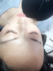 -8090美甲美睫生活馆