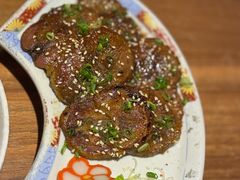 -隐月· 㐂和食屋(芝罘万达公馆店)
