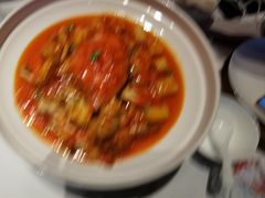 -俏江南天津时尚曲艺主题餐厅(马场道店)