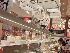-汇德隆银隆