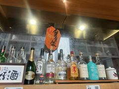 -蟹黄鱼·海派深夜面馆(江湾里店)