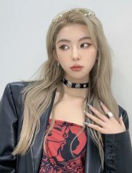 -崇尚GAVIN STYLE臻选