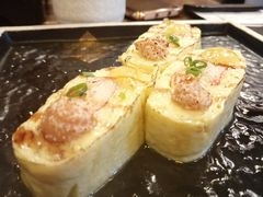 -白石的深夜食堂(大上海店)