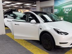 -优车会新能源升级体验中心