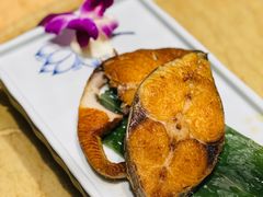 -龙泉人椰子鸡.糟粕醋.海南菜(三亚旗舰店)