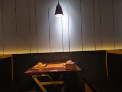 -黄记煌三汁焖锅(崇文门店)