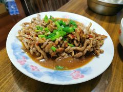 -大润发(王庄店)