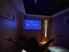 -道合堂·中式按摩·spa(民治店)