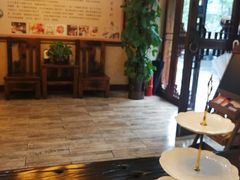 -莱仪堂艾灸经络养生馆(九亭一店)