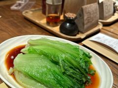 -荣家黄鱼面(南京西路店)
