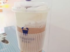 -茶百道(万象城店)