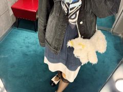 -比斯特苏州购物村精品奥特莱斯