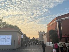 -京津佛罗伦萨小镇