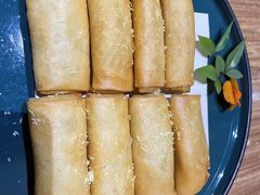 -荷风细雨·中国茶宴(碧云店)