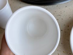 -港畔赶海蒸汽海鲜烧烤自助(仙螺岛店)